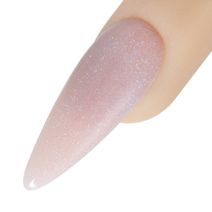 young nails - ACRYLIC NAIL POWDER, 660G
