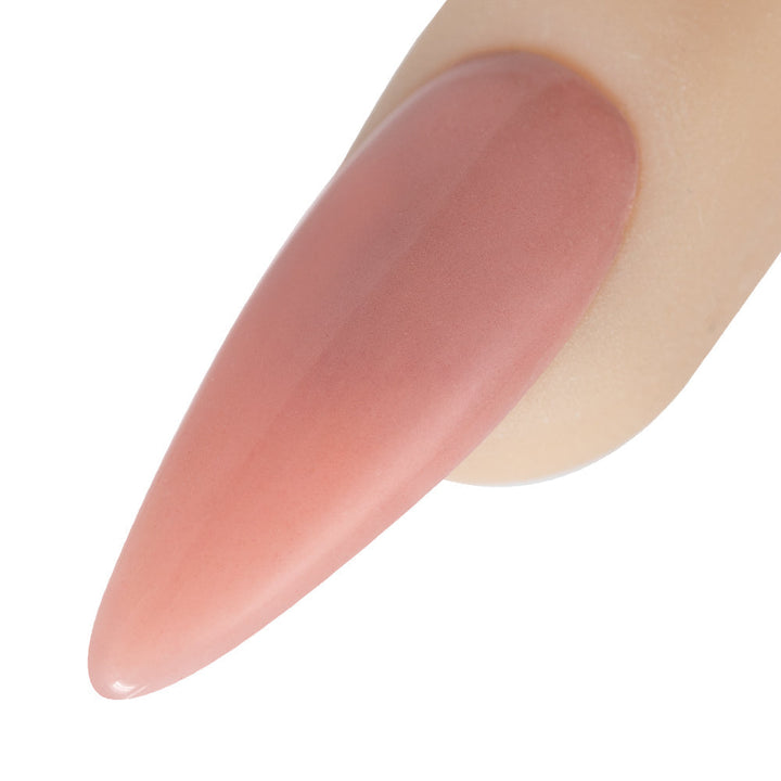 young nails - ACRYLIC NAIL POWDER, 660G