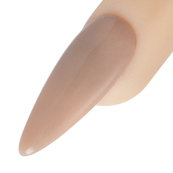 young nails - ACRYLIC NAIL POWDER, 660G