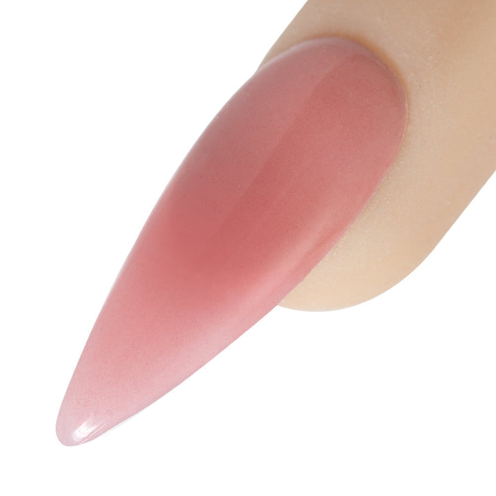 young nails - ACRYLIC NAIL POWDER, 660G
