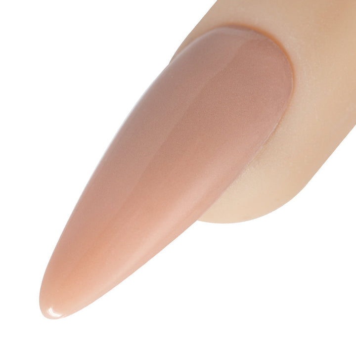 young nails - ACRYLIC NAIL POWDER, 660G