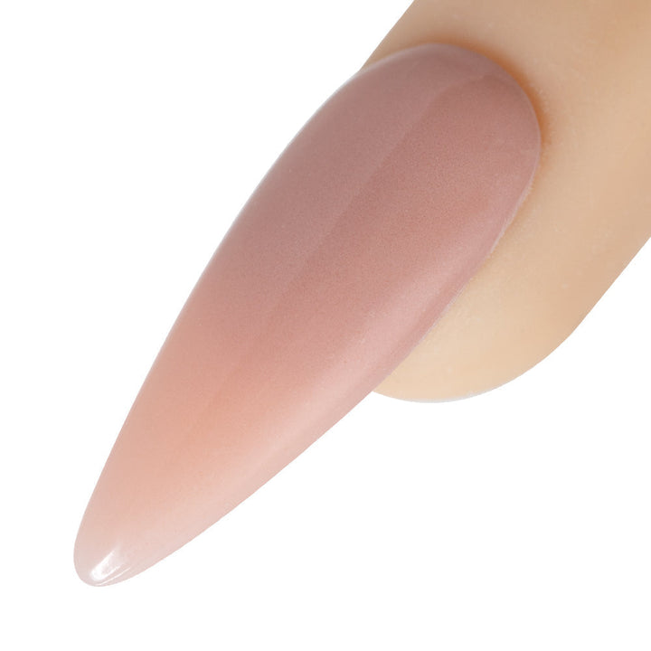 young nails - ACRYLIC NAIL POWDER, 660G