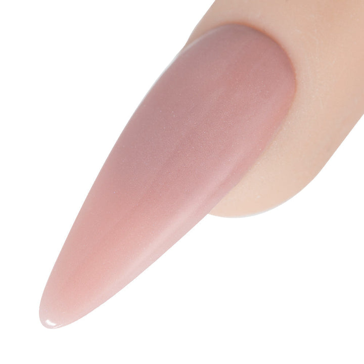 young nails - ACRYLIC NAIL POWDER, 660G