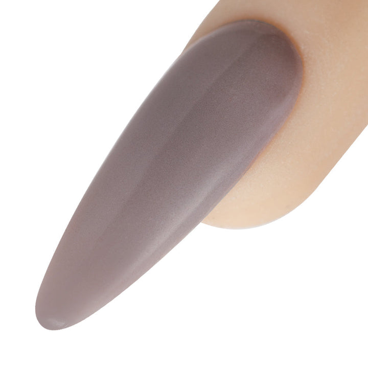 young nails - ACRYLIC NAIL POWDER, 660G