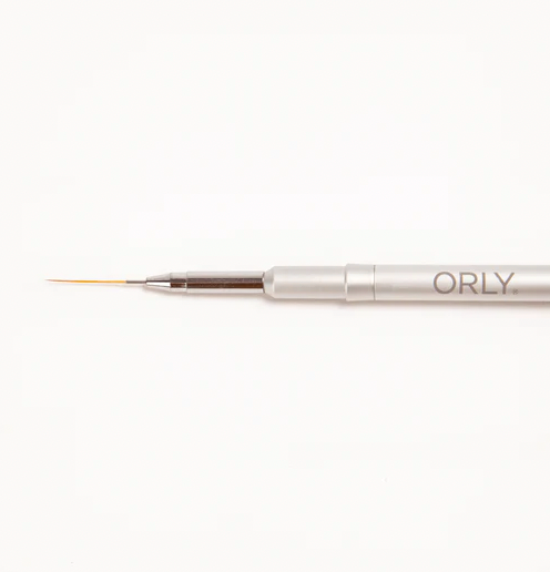 Orly Striper Brush