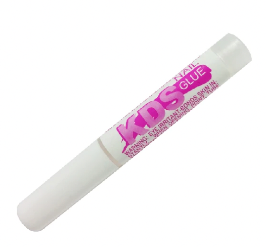 KDS NAIL GLUE