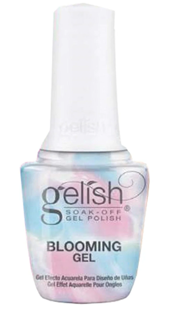 Gelish Blooming Gel 0.5 oz/ 15mL