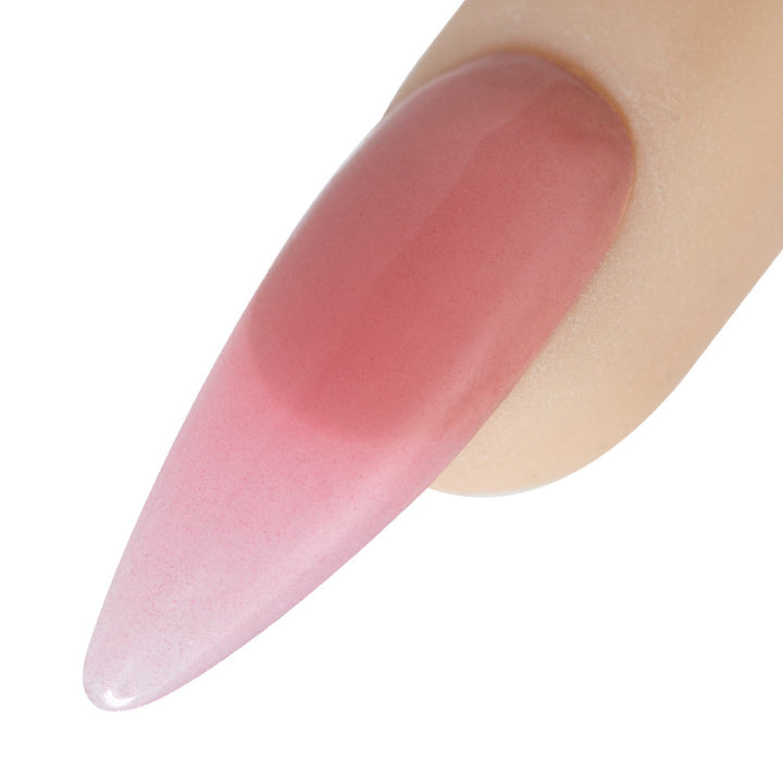 young nails - ACRYLIC NAIL POWDER, 660G