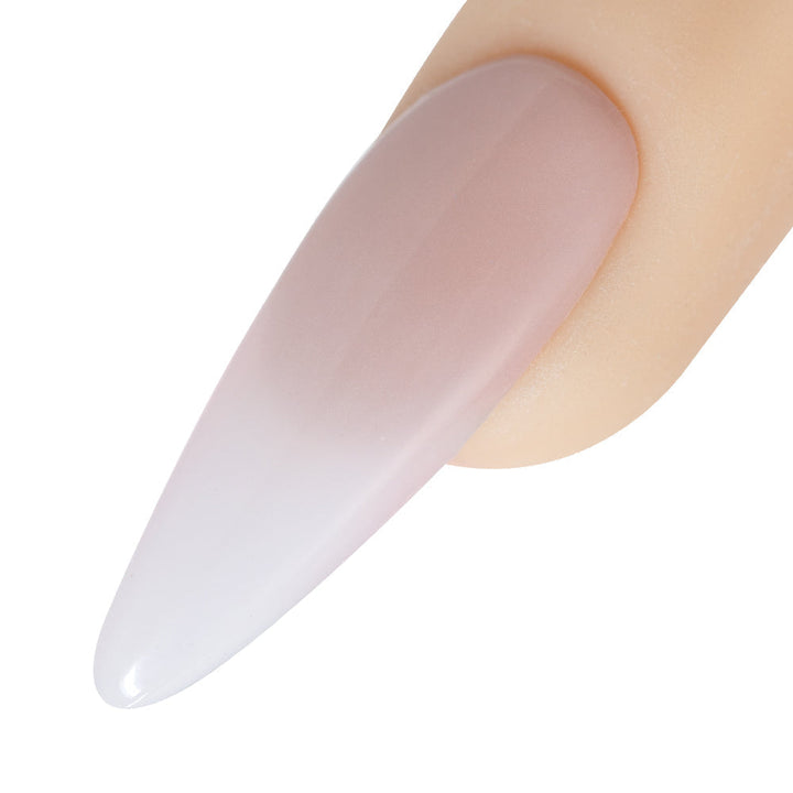 young nails - ACRYLIC NAIL POWDER, 660G