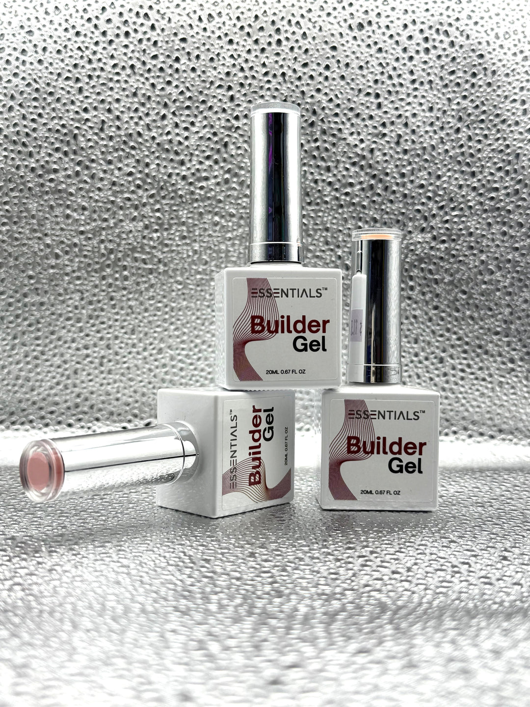 Builder Gel