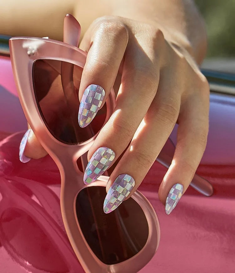 Nail Art