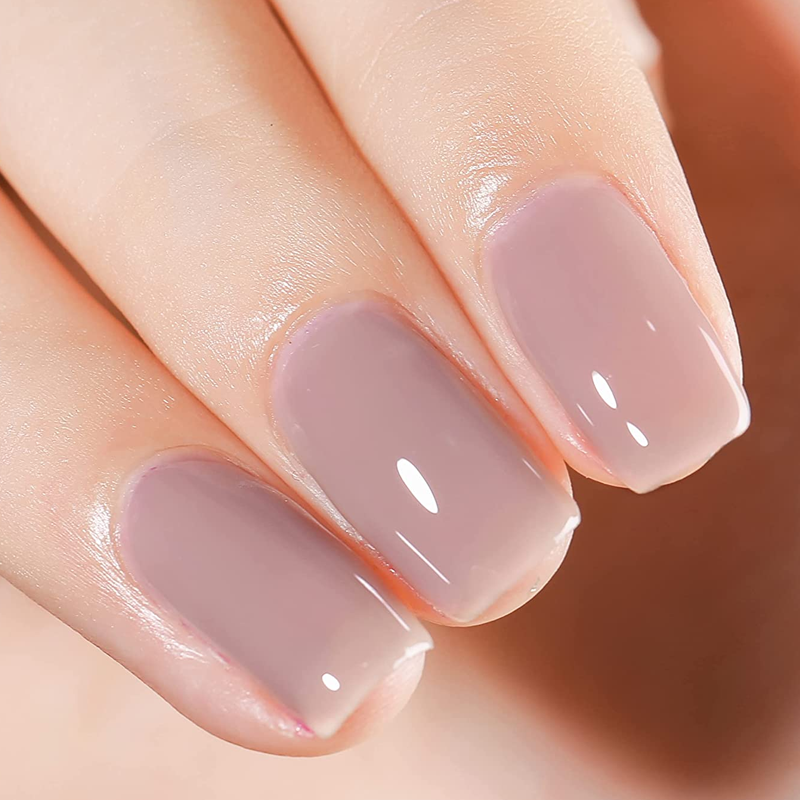 Gel | Rubber Gel