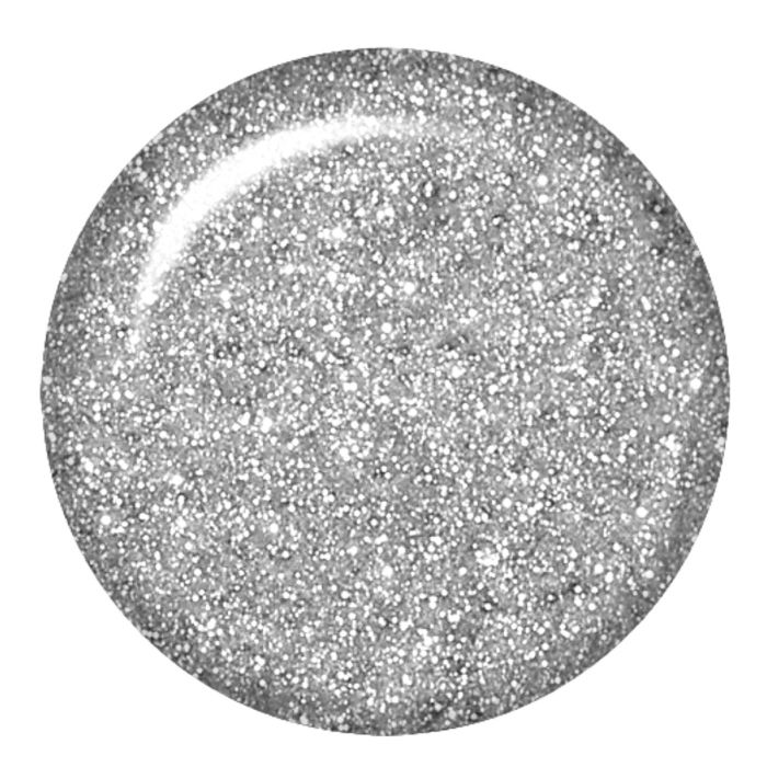 5OZ FLSHGEL MOONLIT