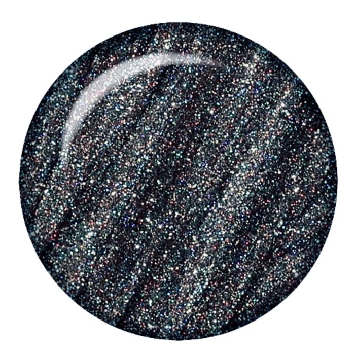 5OZ FLSHGEL ODYSSEY