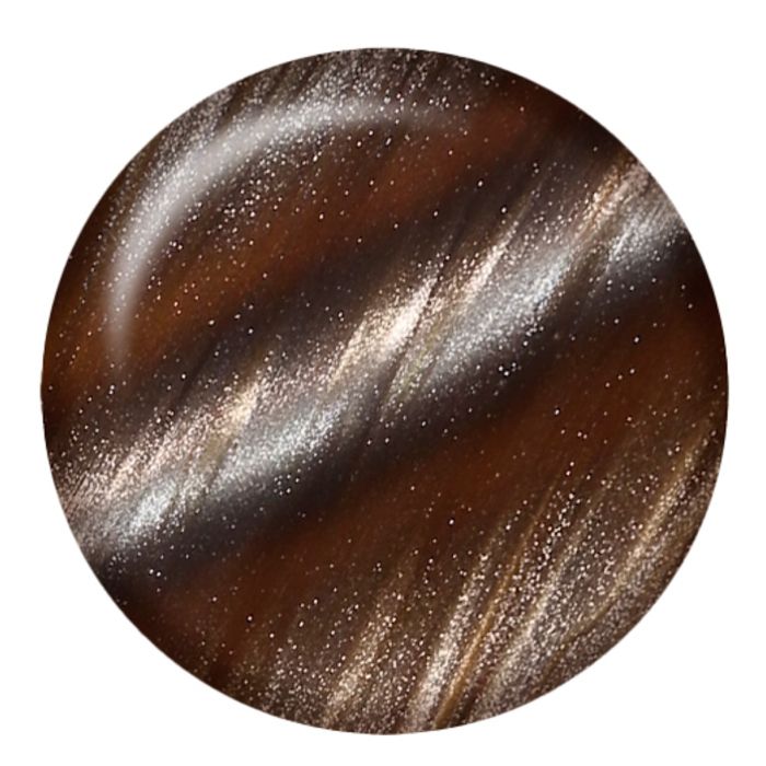5OZ MGNTCGL CELESTIAL