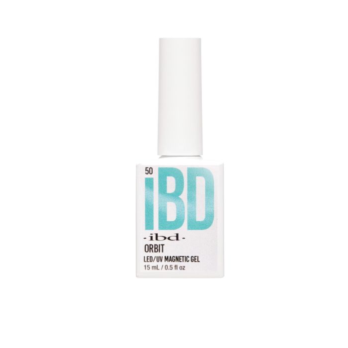 IBD 5OZ MGNTCGL ORBIT