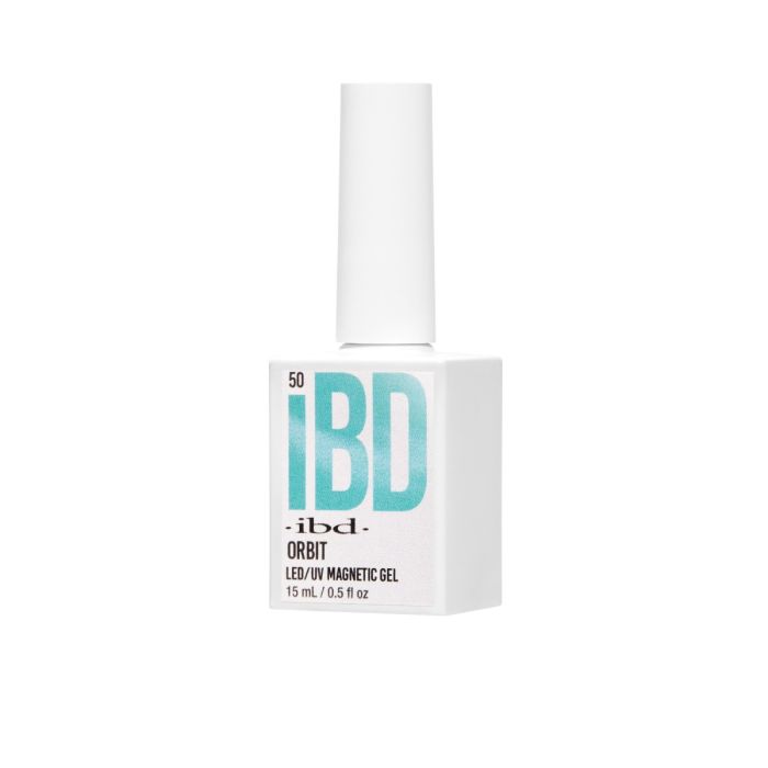 IBD 5OZ MGNTCGL ORBIT