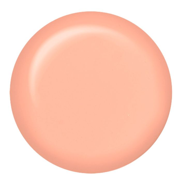 IBD 5OZ RUBBER GEL BEIGE BLOOM