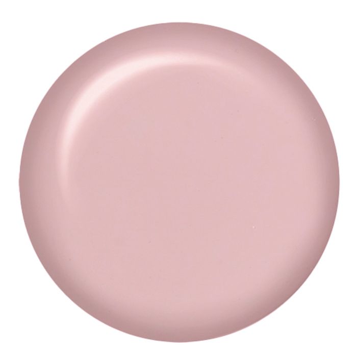 IBD 5OZ RUBBER GEL BLISS