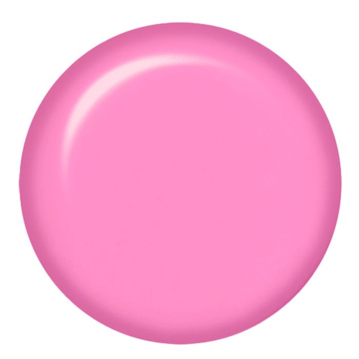 IBD 5OZ RUBBER GEL BLOSSOM
