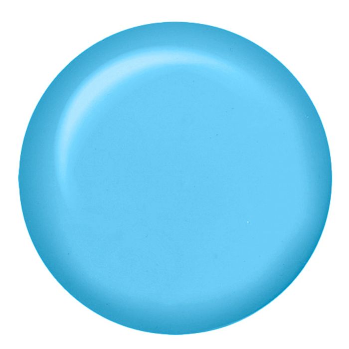 IBD 5OZ RUBBER GEL CAPRI
