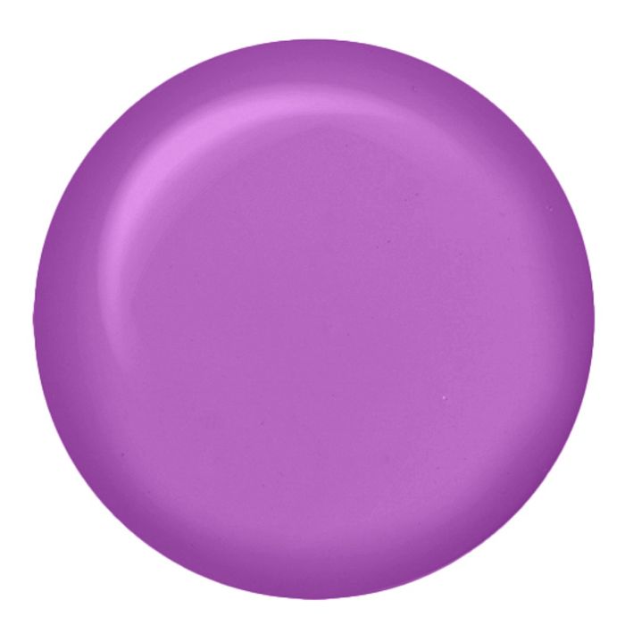 IBD 5OZ RUBBER GEL DAHLIA