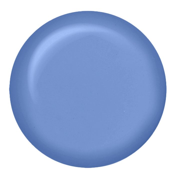 IBD 5OZ RUBBER GEL DUSK