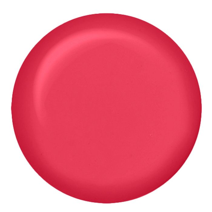 IBD 5OZ RUBBER GEL FLAMINGO