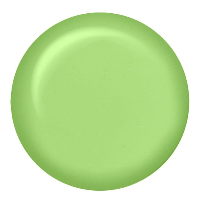 IBD 5OZ RUBBER GEL KIWI