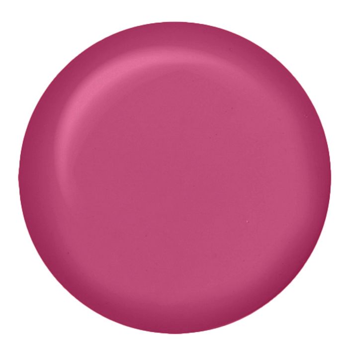 IBD 5OZ RUBBER GEL LOVE AFFAIR
