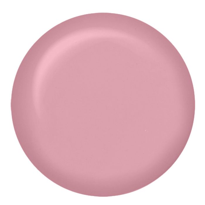 IBD 5OZ RUBBER GEL LUSH