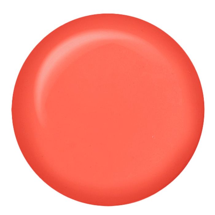 IBD 5OZ RUBBER GEL NECTAR