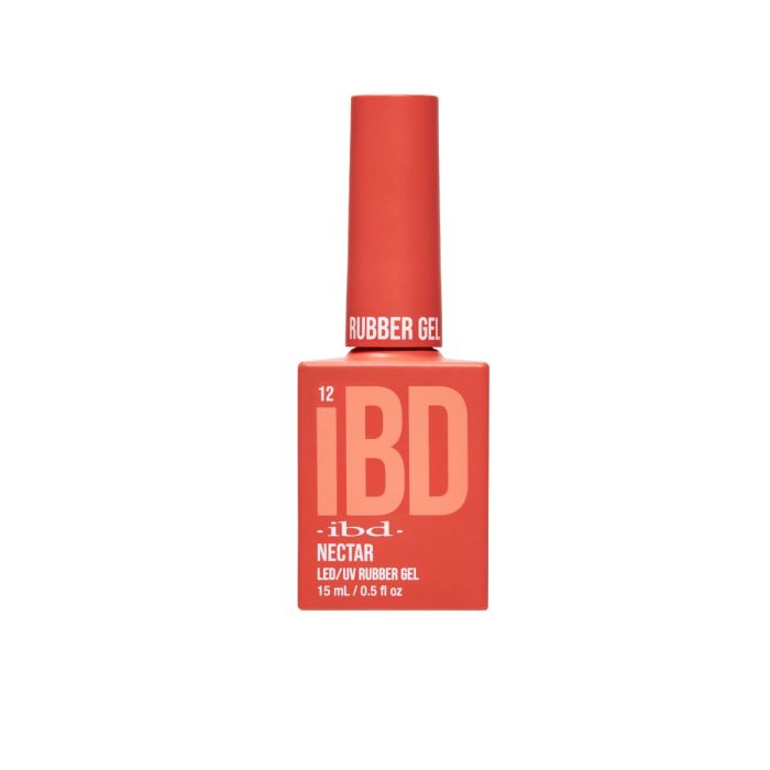 IBD 5OZ RUBBER GEL NECTAR
