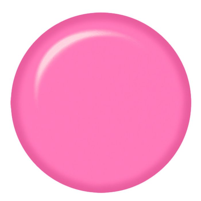 IBD 5OZ RUBBER GEL POUT