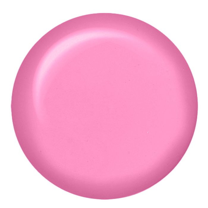 IBD 5OZ RUBBER GEL PRIMROSE