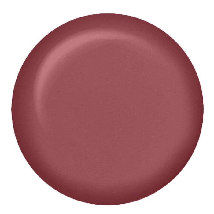IBD 5OZ RUBBER GEL SEPIA