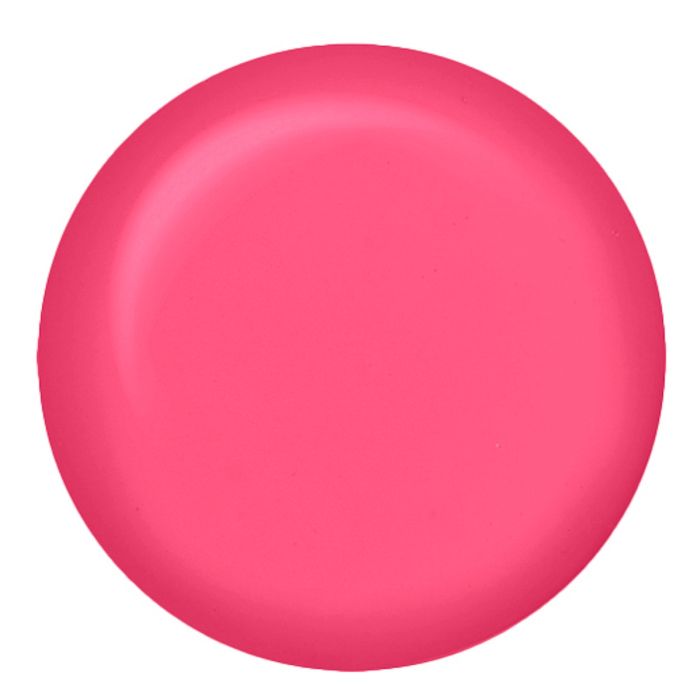 IBD 5OZ RUBBER GEL SORBET