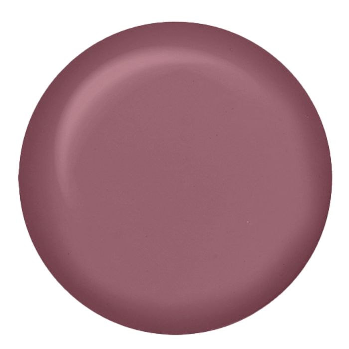 IBD 5OZ RUBBER GEL TRUFFLE