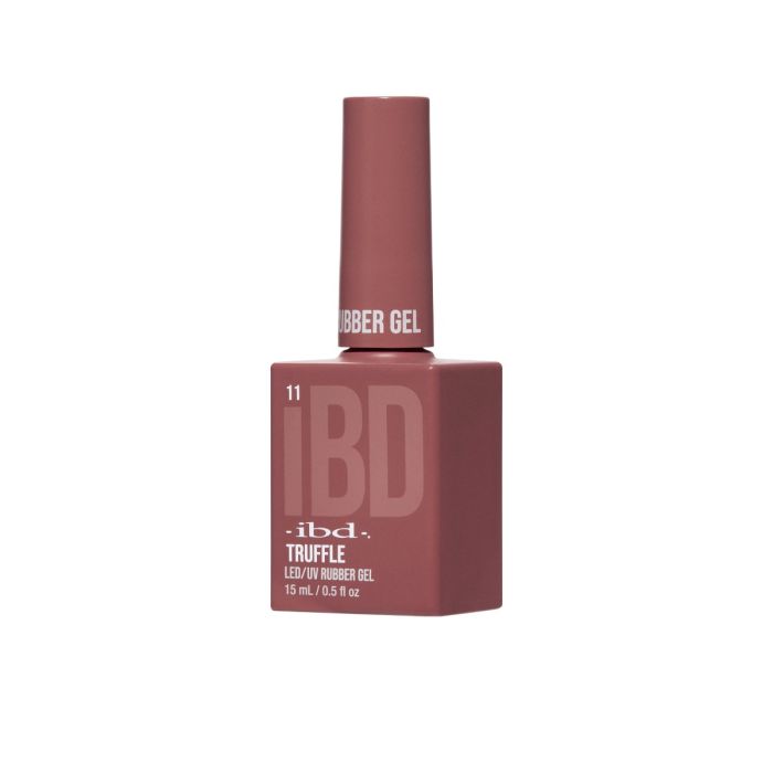 IBD 5OZ RUBBER GEL TRUFFLE