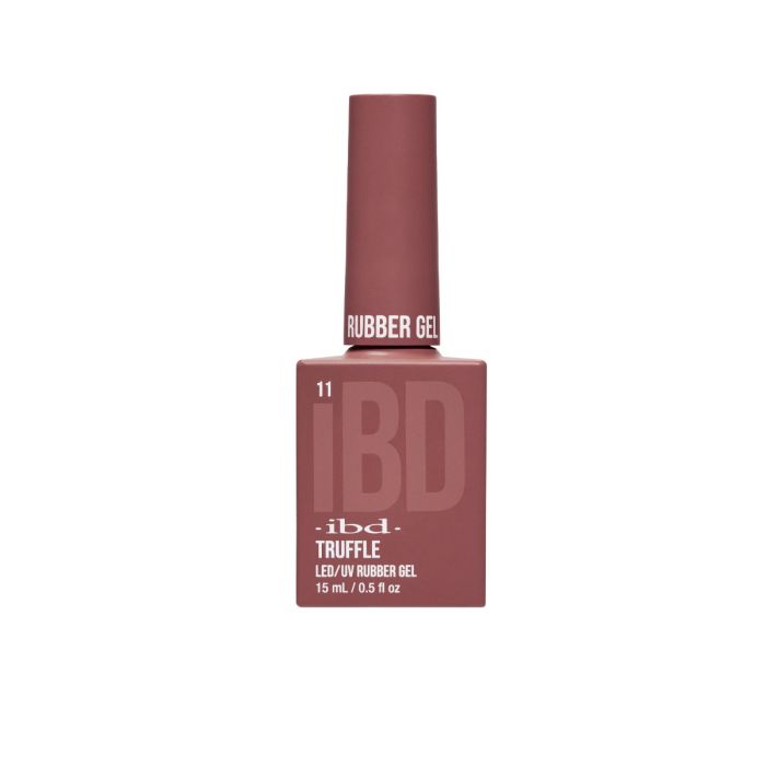 IBD 5OZ RUBBER GEL TRUFFLE