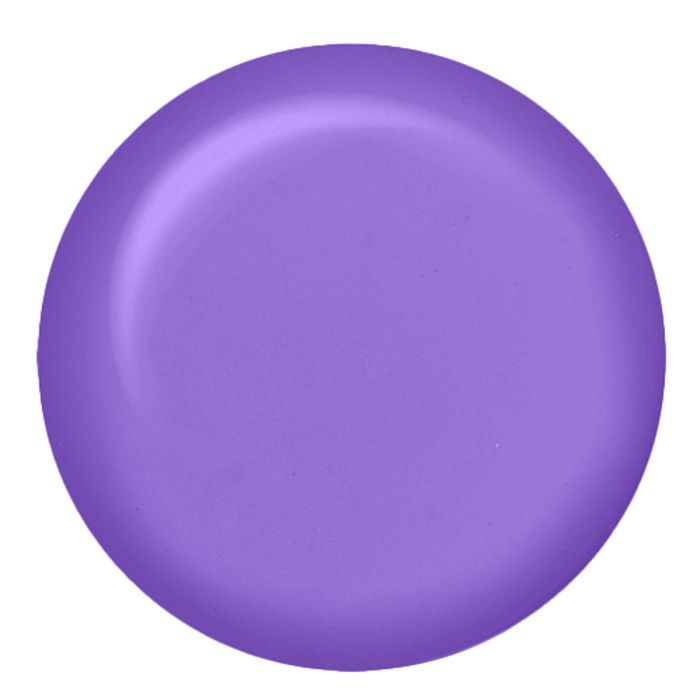 IBD 5OZ RUBBER GEL VELVET