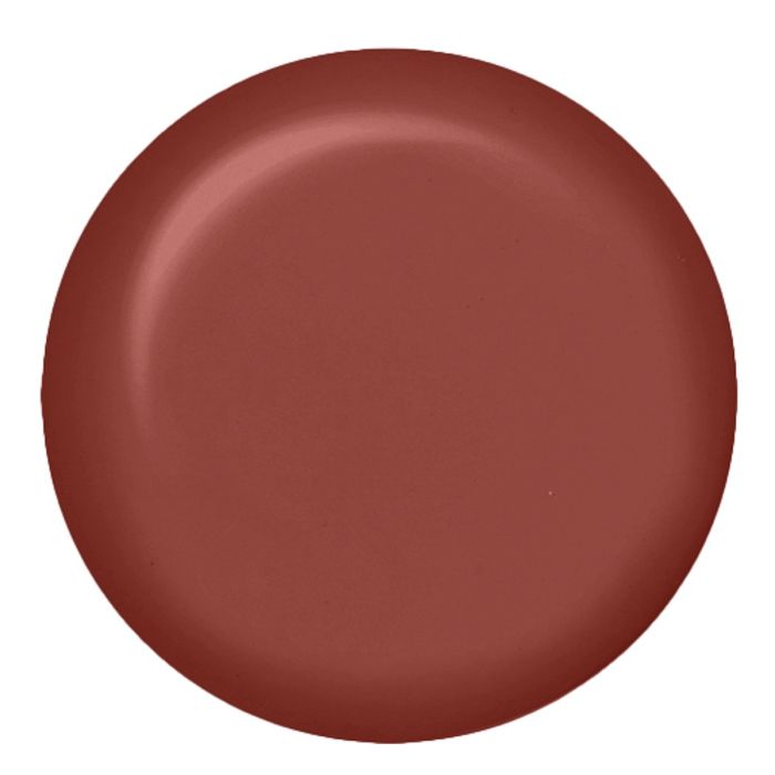IBD 5OZ RUBBER GEL WARM PECAN