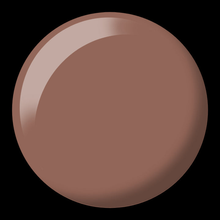 DND Almond Toffee DIVA #267