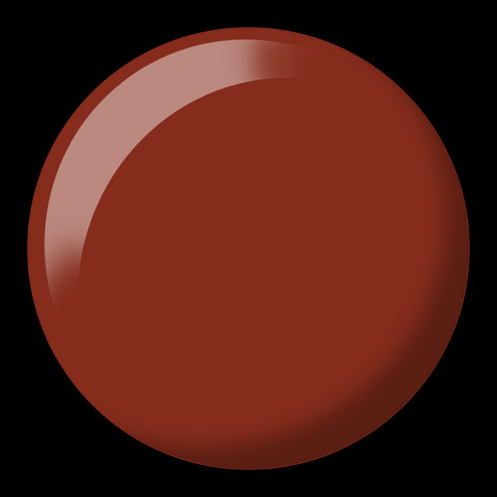 DND Autumn Blaze DIVA #272