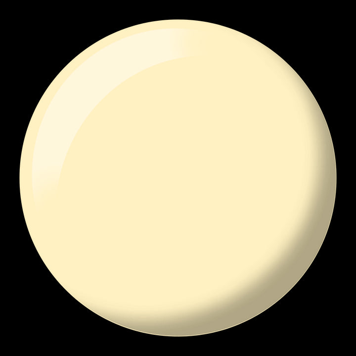 Banana Cream DIVA #085