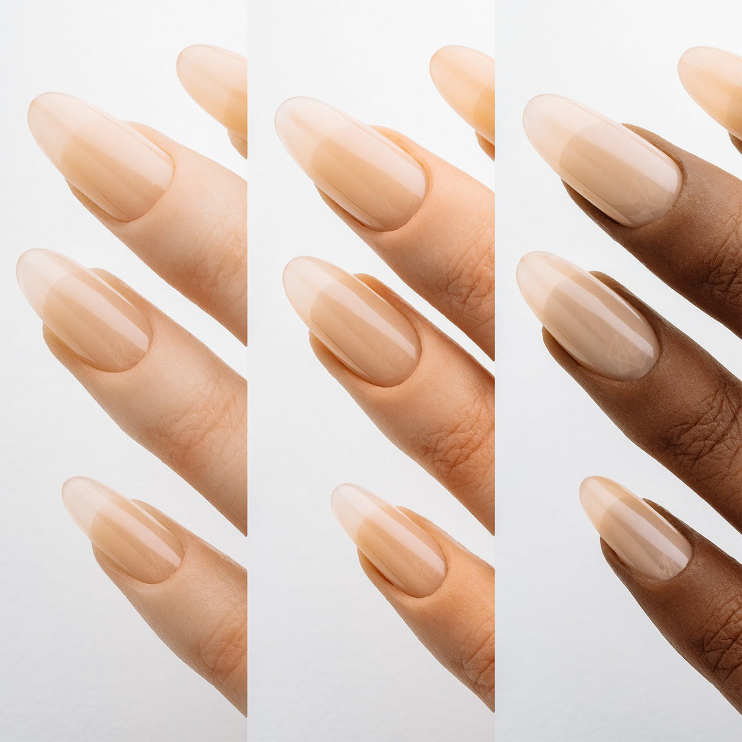 Apres Beige Flag - 409