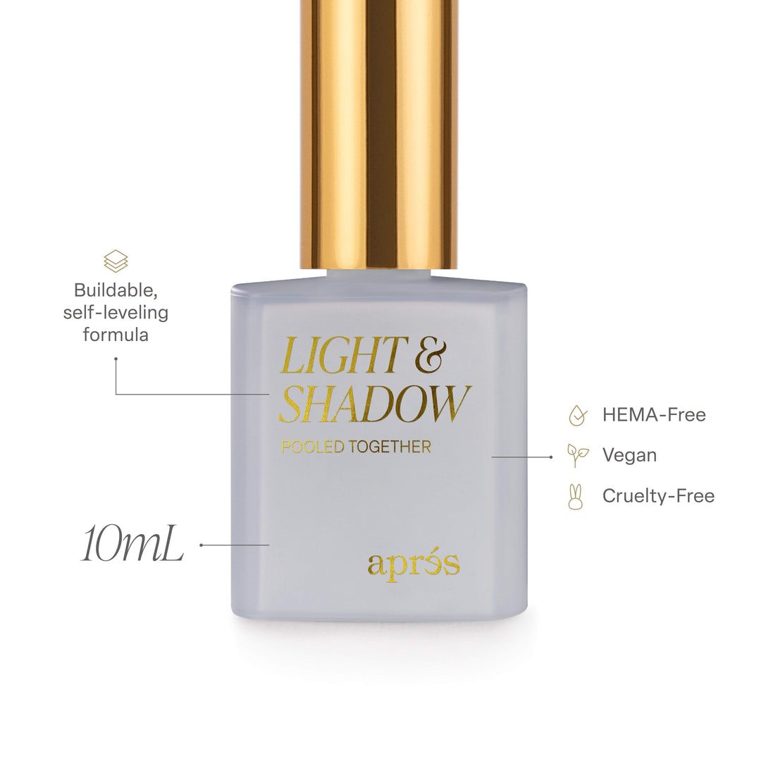 Apres Beige Flag - 409