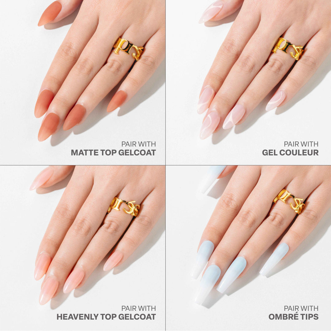 Apres Beige Flag - 409