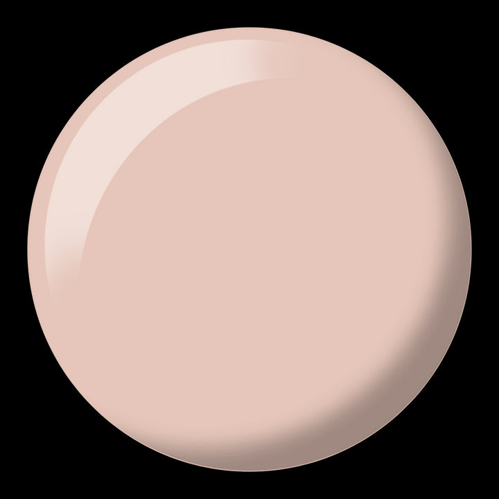 DND Beige Sand DIVA #064 - Final Sale