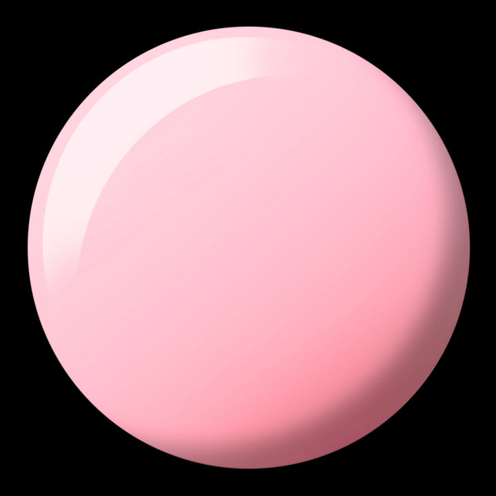 Bella Pink DIVA #171 - Final Sale